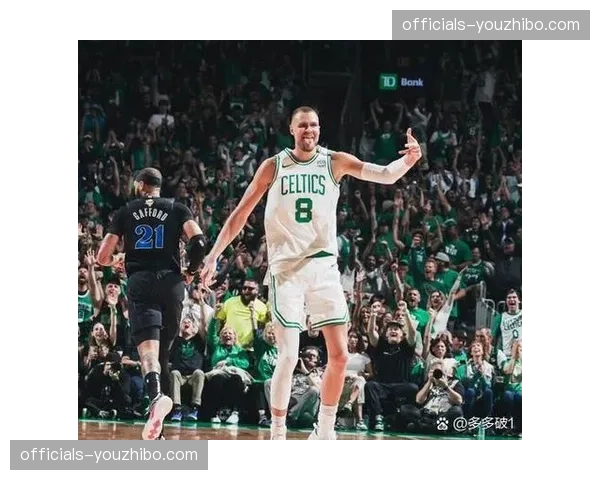 杜兰特总得分超越马龙升至历史第四，太阳进攻端过度依赖单打