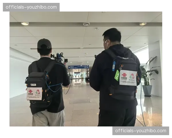 本季度分发渠道多元化 倒逼信号多格式适配升级