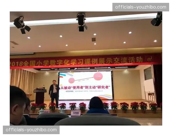 权益兑换窗口常态化 提升用户在非赛期间的停留时长