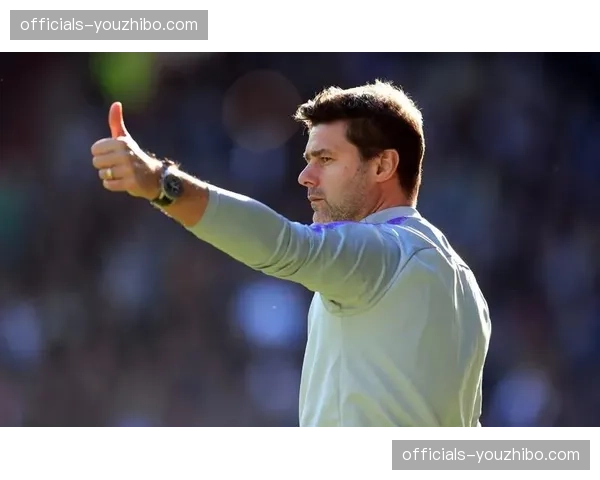 法国中场防守硬度评估 楚阿梅尼与科内双后腰组合预期成型 法国中场防守硬度评估 楚阿梅尼与科内双后腰组合预期成型