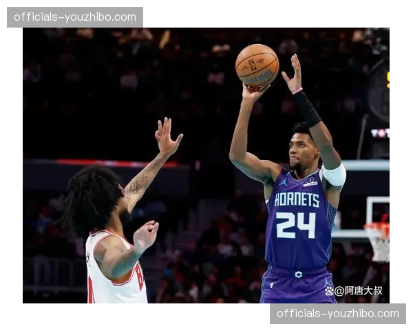 爵士遭遇7连败战绩21胜56负,马尔卡宁等6名球员缺阵