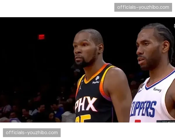 勇士110-115惜败快船 赛季38胜44负反映阵容老化问题 勇士110-115惜败快船 赛季38胜44负反映阵容老化问题